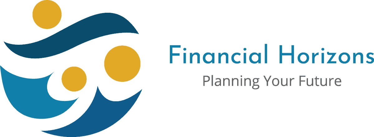 financial-horizons-financial-planners-cairns-logo