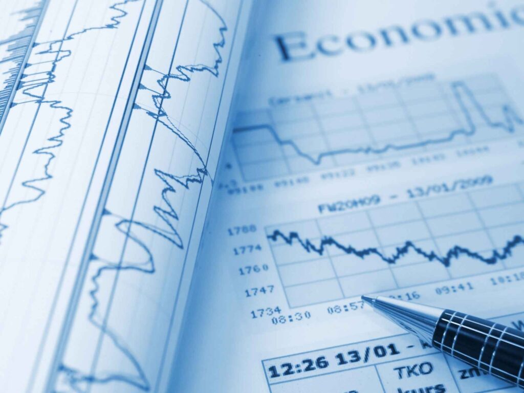 economic crisis
